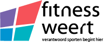 Fitness Weert